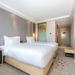 Lanande Hotel