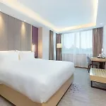 Lanande Hotel